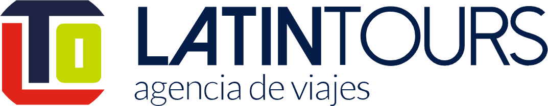 latintours_bt5 logo